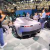 IAA 2025