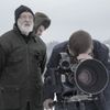 Jan Švankmajer