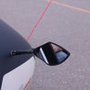 Létající auto - vírník z Přerova