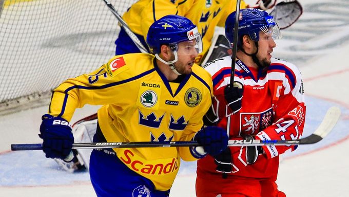 Euro Hockey Tour v příští sezoně nebude jen o čtyřech týmech. Na turnaj Karjala přijede kvůli přípravě na olympiádu i výběr Kanady a Švýcarska.