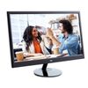 AOC e2251fwu