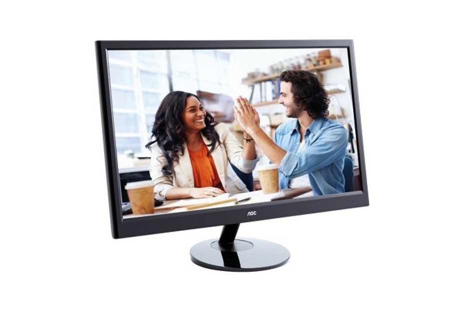 AOC e2251fwu