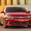 Kia USA