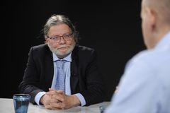 Kuba jako malý Babiš. „Tradiční strany by se od nich měly učit,“ říká Vondra