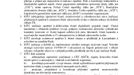 Úlohou integrovanému týmu je provádět analýzy a predikce situace v souvislosti se zdravotní hrozbou, plánuje a připravuje doporučení k realizaci opatření.