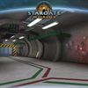 StarGate Worlds