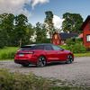 Volkswagen ID.7 Tourer GTX