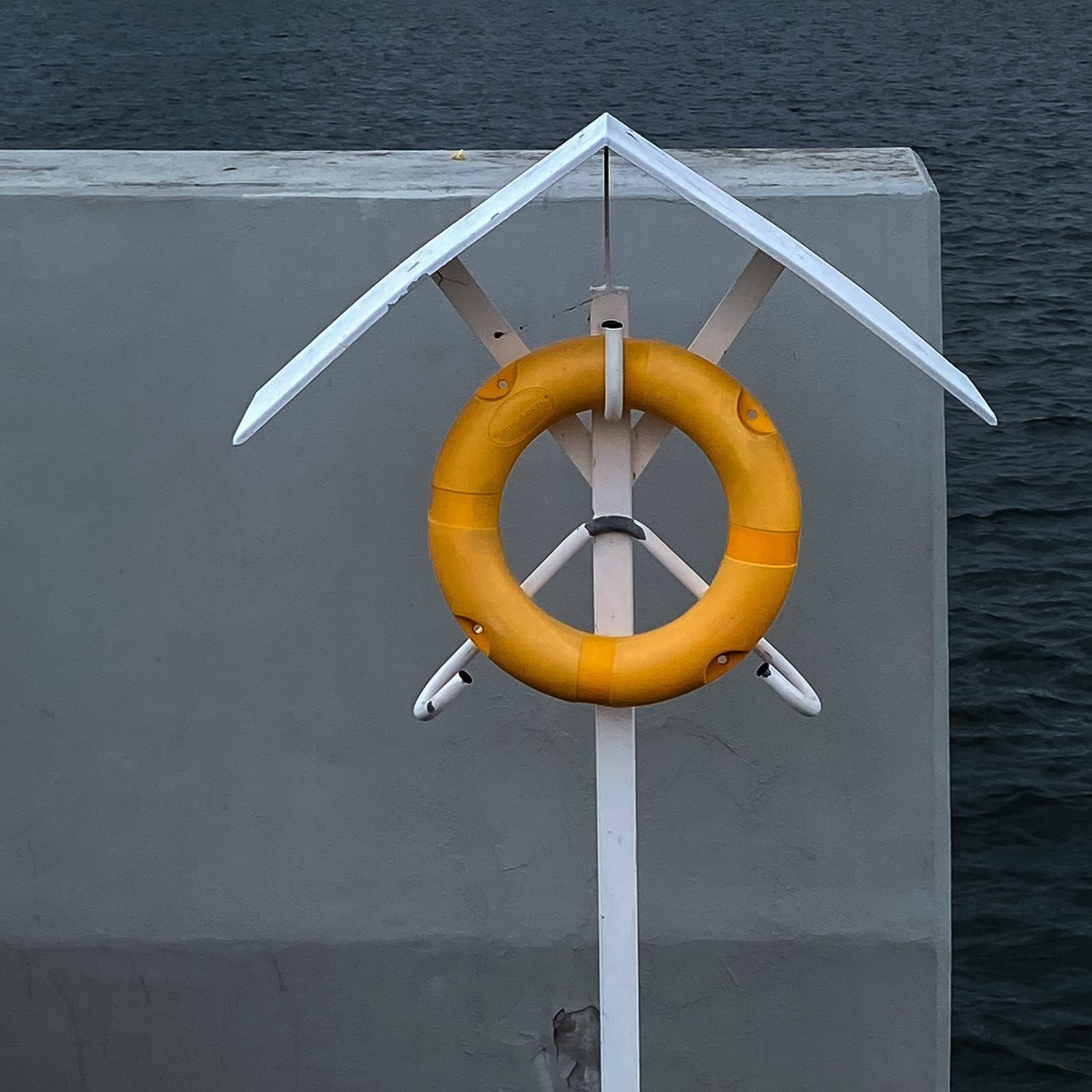 Top foto 2023: Rok očima fotografa Jiřího Zerzoňě