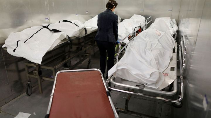  Reuters
