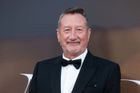 Nová bondovka zná svého scenáristu. Bude jím Steven Knight, autor Gangů z Birminghamu