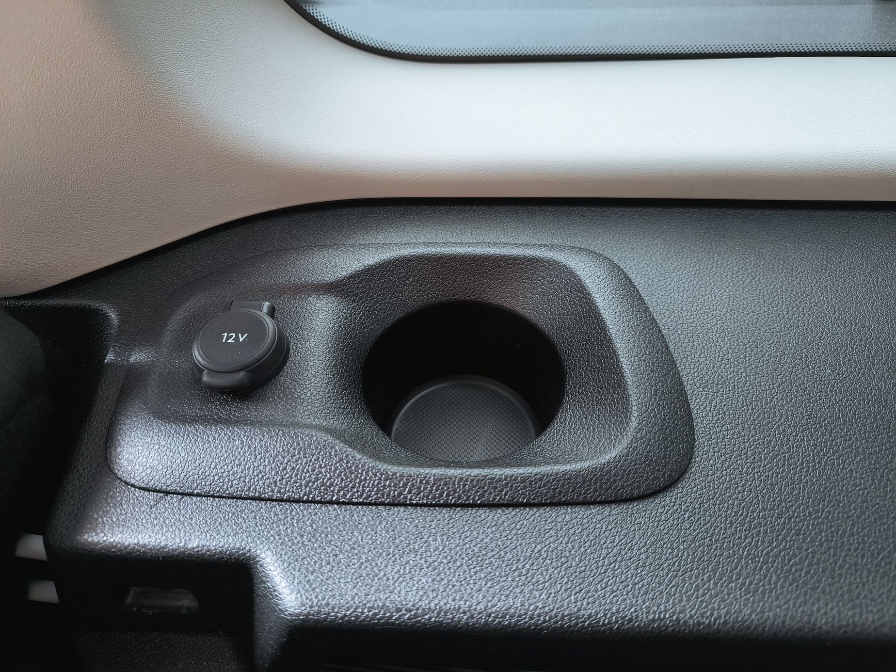 Opel Combo XL 2024
