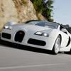 Bugatti Veyron