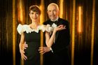 StarDance poprvé na cestách. Česká televize vyveze taneční show do šesti měst