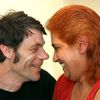 czech asylums 2007