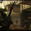 Resistance 2