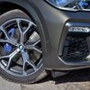 BMW X6 M50i 2019 2020