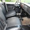 Toyota corona 1500