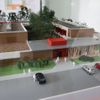 Centrum čínské mediciny ve Fakultní nemocnici v Hradci Králové