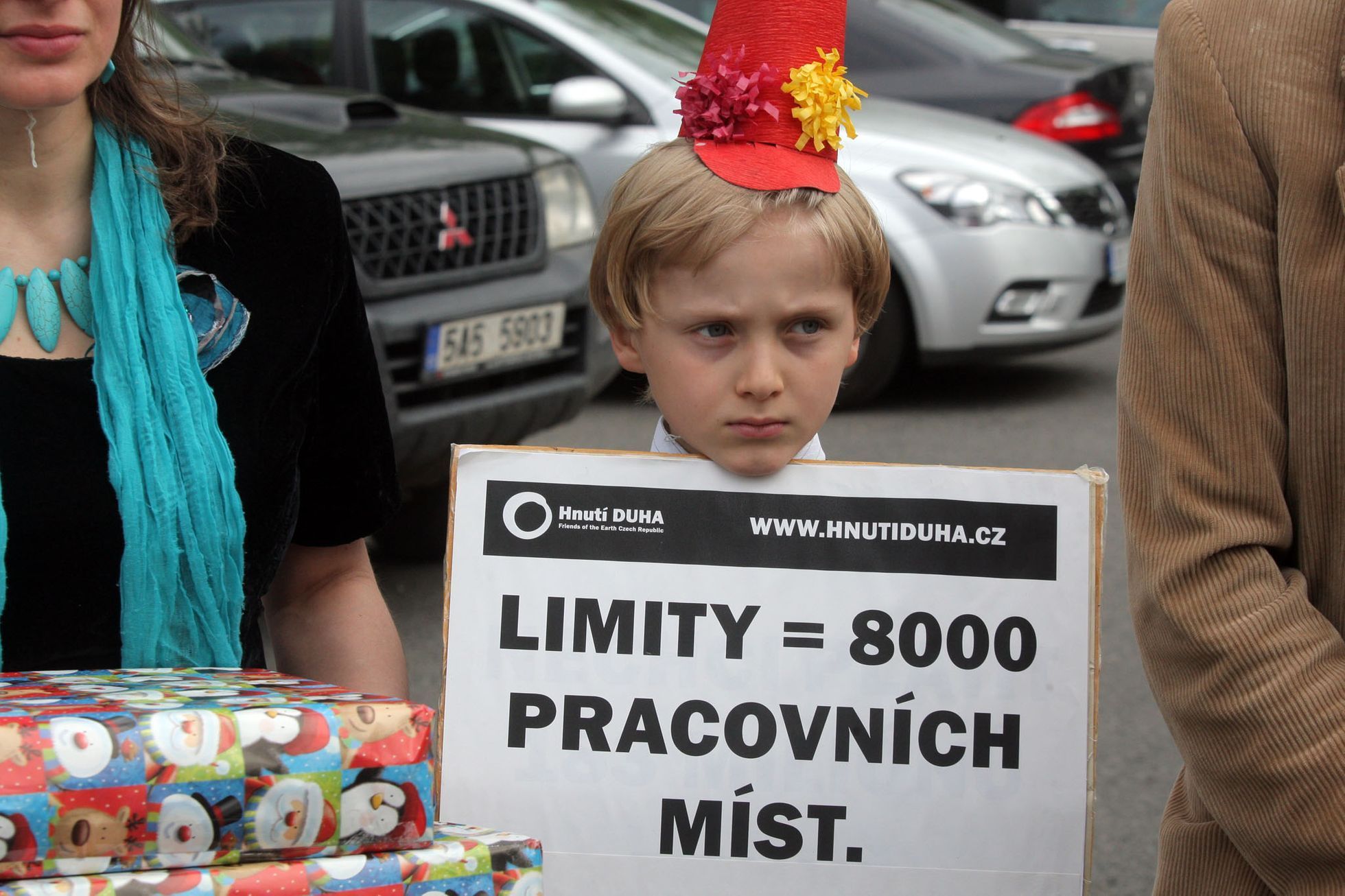 Padesátiny Pavla Tykače