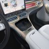 Smart #1 nové elektrické SUV