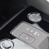 Audi A3 Sportback 2020