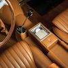Ferrari 275 GTS/4 NART Spider