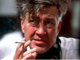 Režisér David Lynch patří k inovátorům americké kinematografie