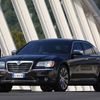 Lancia Thema