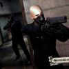 Manhunt 2