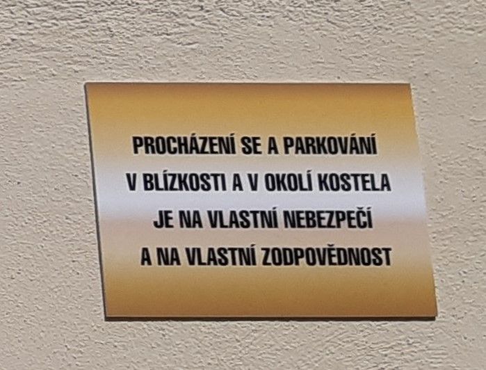 cedule 2021
