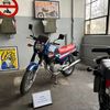 Moto Depo Čezeta