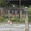 Ramstein Rover
