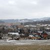 Referendum v Semilech o geotermální elektrárně