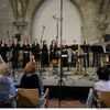 Tiburtina Ensemble, Pražské jaro