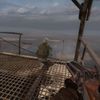 STALKER: Clear Sky