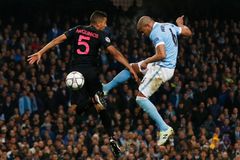 Manchester City a PSG splnily podmínky UEFA, trest jim nehrozí. Naopak Inter čekají přísnější sankce