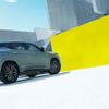 Changan Uni-Z