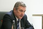 Czech transport minister in possible conflict of interest
