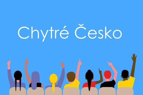 Letní speciál Chytrého Česka: vědomostní kvízy, zajímavé fotky, rozhovory s učiteli