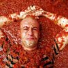 La Tomatina