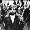 Výstava Praga 1968, Italský kulturní institut v Praze, 19.4.2018