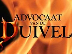 Televizní pořad Advocaat van de Duivel (Ďáblův advokát)