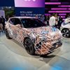 IAA Mnichov