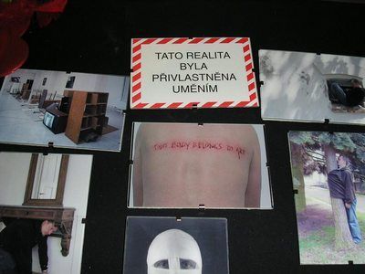 František Lozinski, o.p.s.