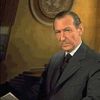 Kurt Waldheim