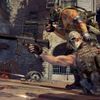 Army of Two: The 40th Day