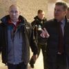 Rušný začátek roku Vladimíra Putina