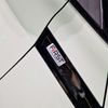 Škoda Elroq světová premiéra Praha