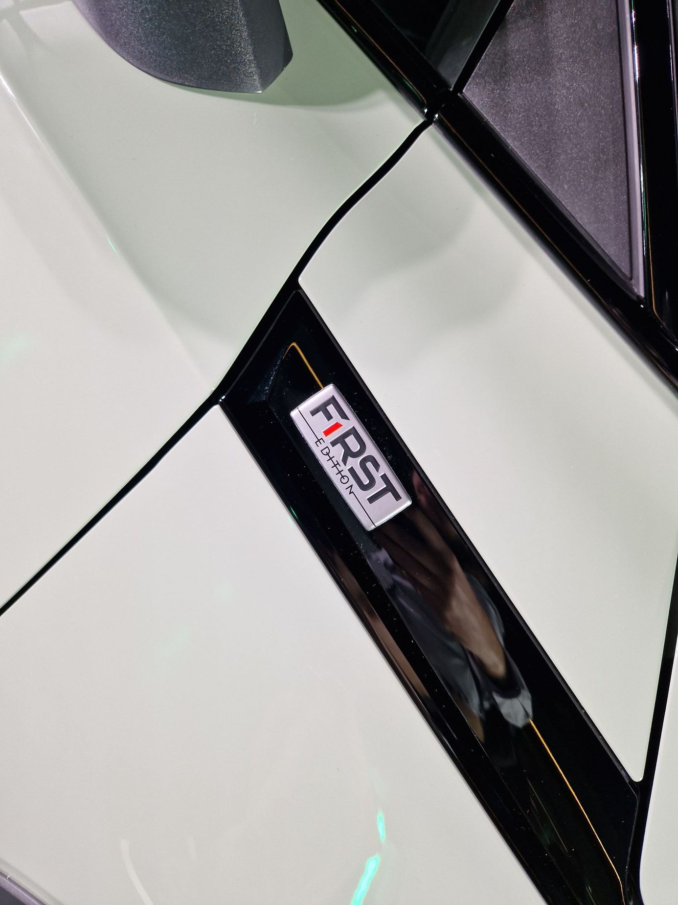 Škoda Elroq světová premiéra Praha