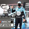 NASCAR 2020, Darlington I: Kevin Harvick